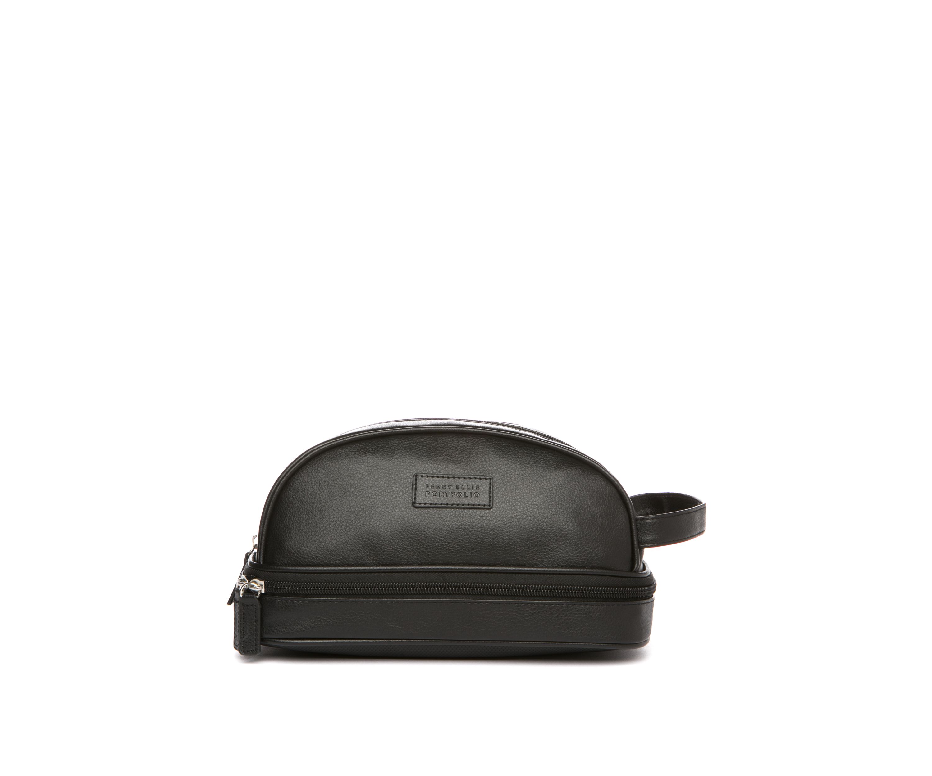 Casual Travel Kit