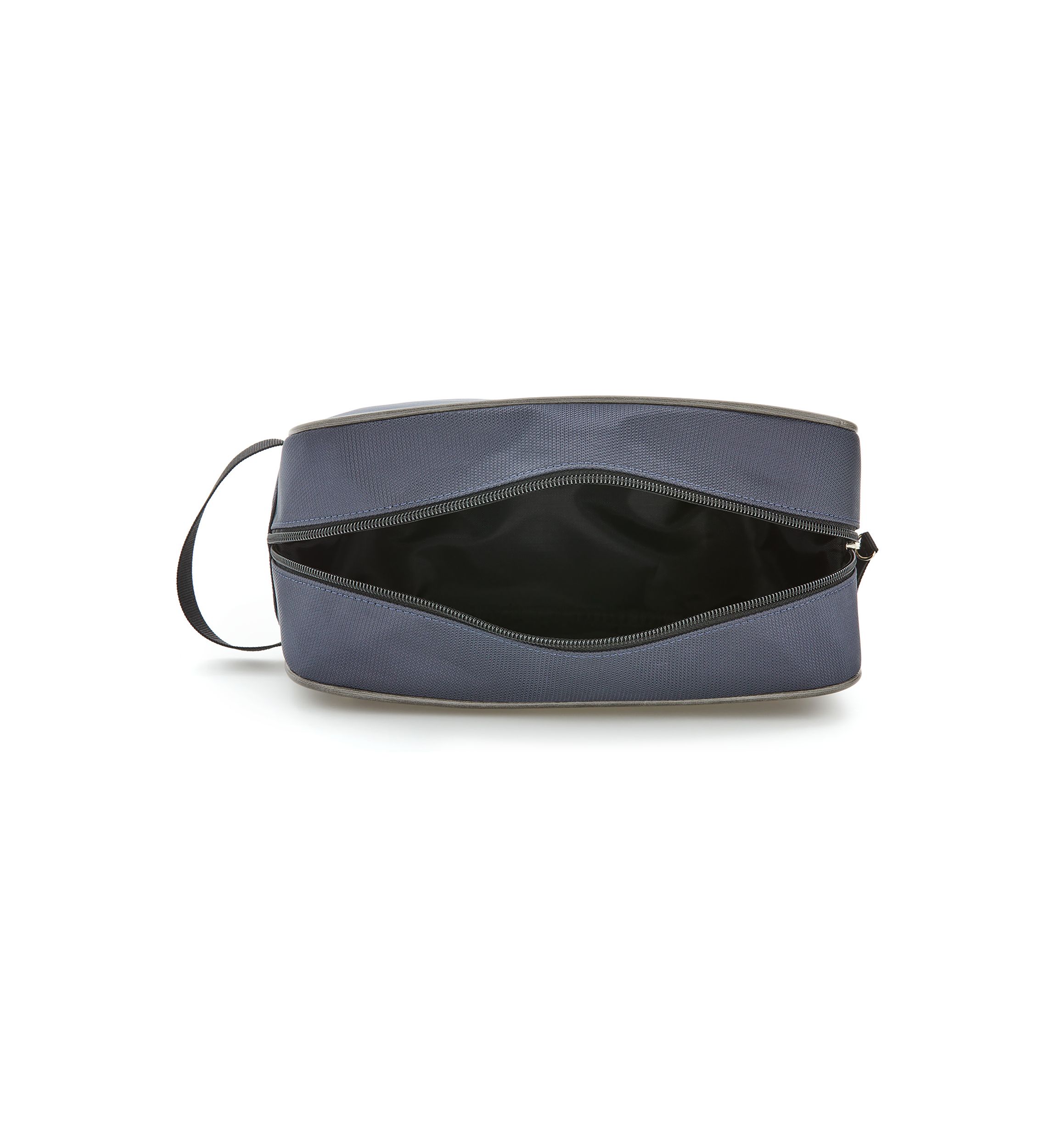 Nylon Travel Kit