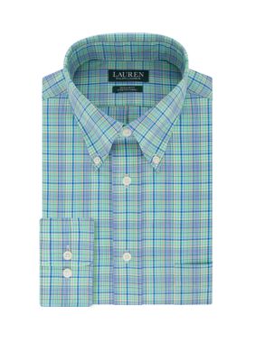 mens dress shirts at belks