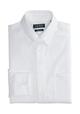 Designer Shirts for Men - Dress, Button Down, Collared Shirts