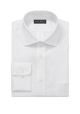 Vertical-stripe colourful shirt Semi-slim fit, Polo Ralph Lauren, Shop  Men's Semi-Tailored Dress Shirts