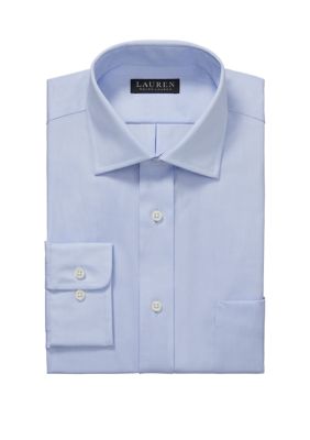 Lauren Ralph Lauren Men s Dress Shirts