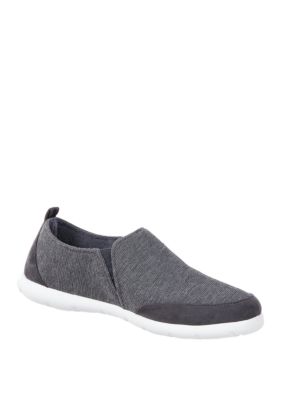 belk isotoner slippers