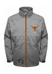 NCAA Texas Longhorns Tech Fleece Jacket