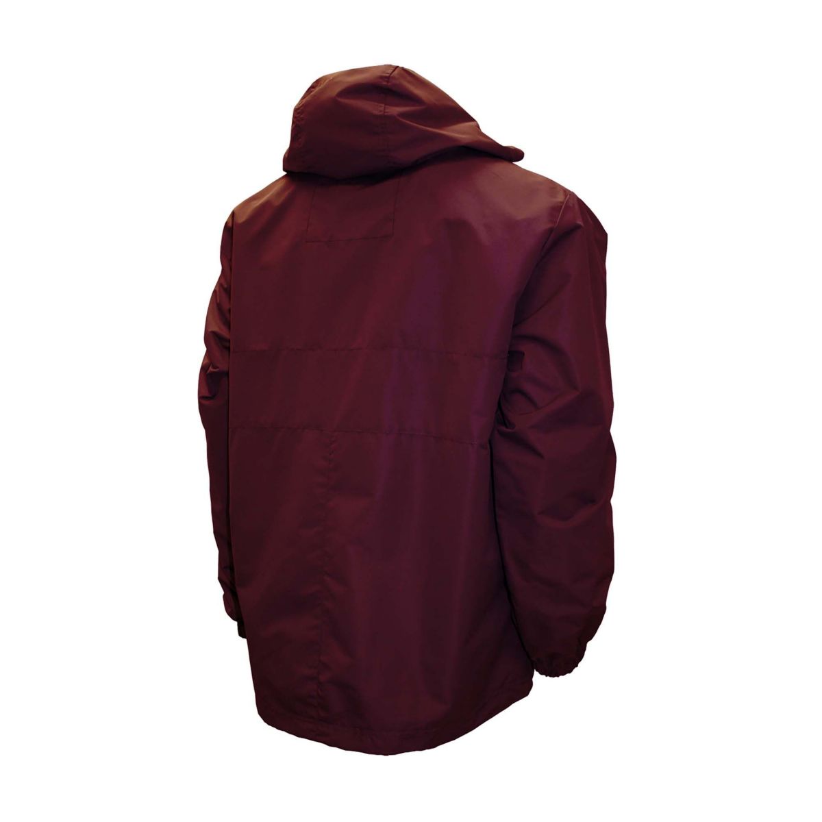 NCAA Florida State Seminoles Alpha Anorak