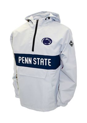 fanatics big and tall ncaa