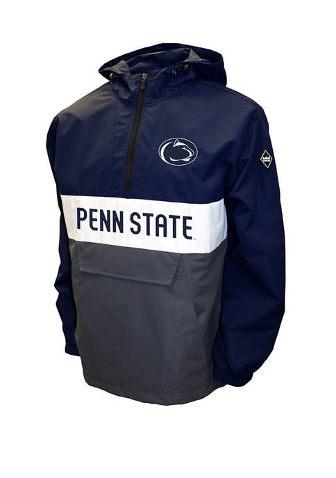 Franchise Club NCAA Penn State Nittany Lions Alpha