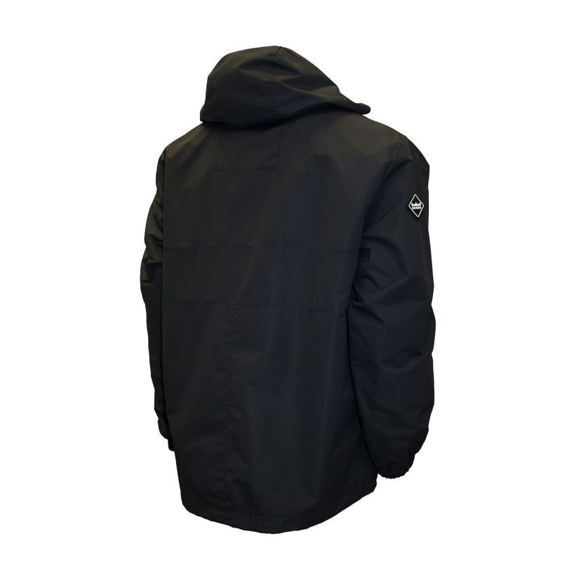 NCAA Wichita State Shockers Alpha Anorak
