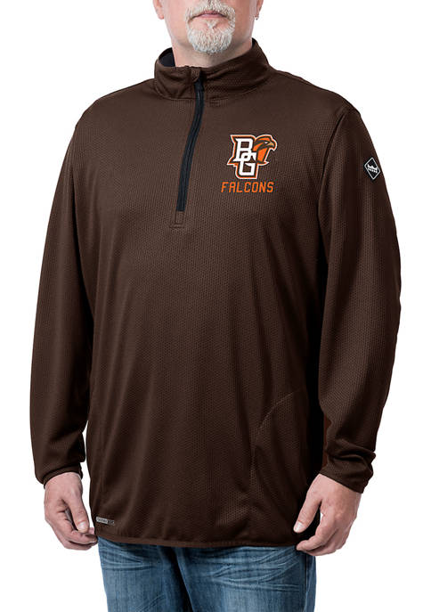 Franchise Club NCAA Bowling Green Falcons Flow Thermatec