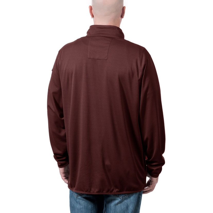 NCAA Minnesota Golden Gophers Flow Thermatec