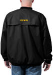 NCAA Iowa Hawkeyes Franchise Logo Pullover