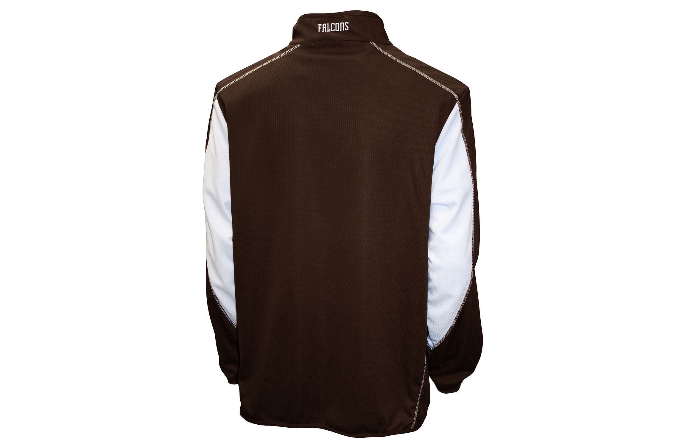 NCAA Bowling Green Falcons Flex Thermatec