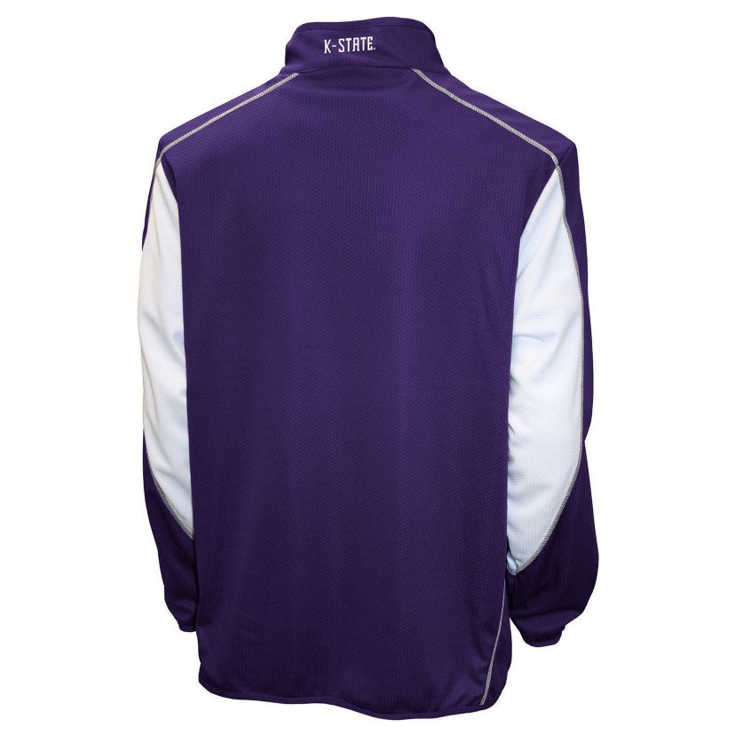 NCAA Kansas State Wildcats Flex Thermatec