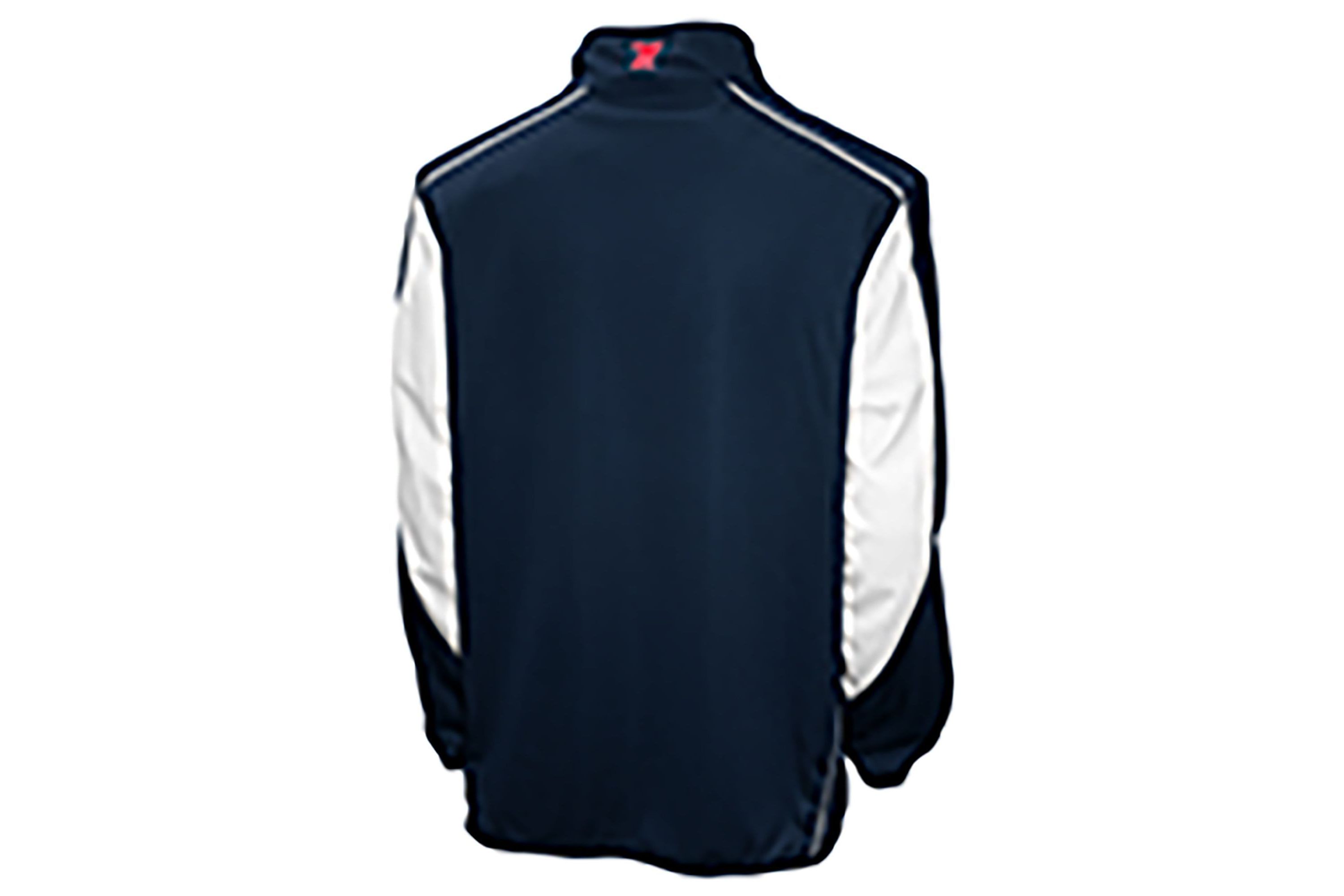 Ole Miss Rebels NCAA Mississippi Rebels Flex Thermatec