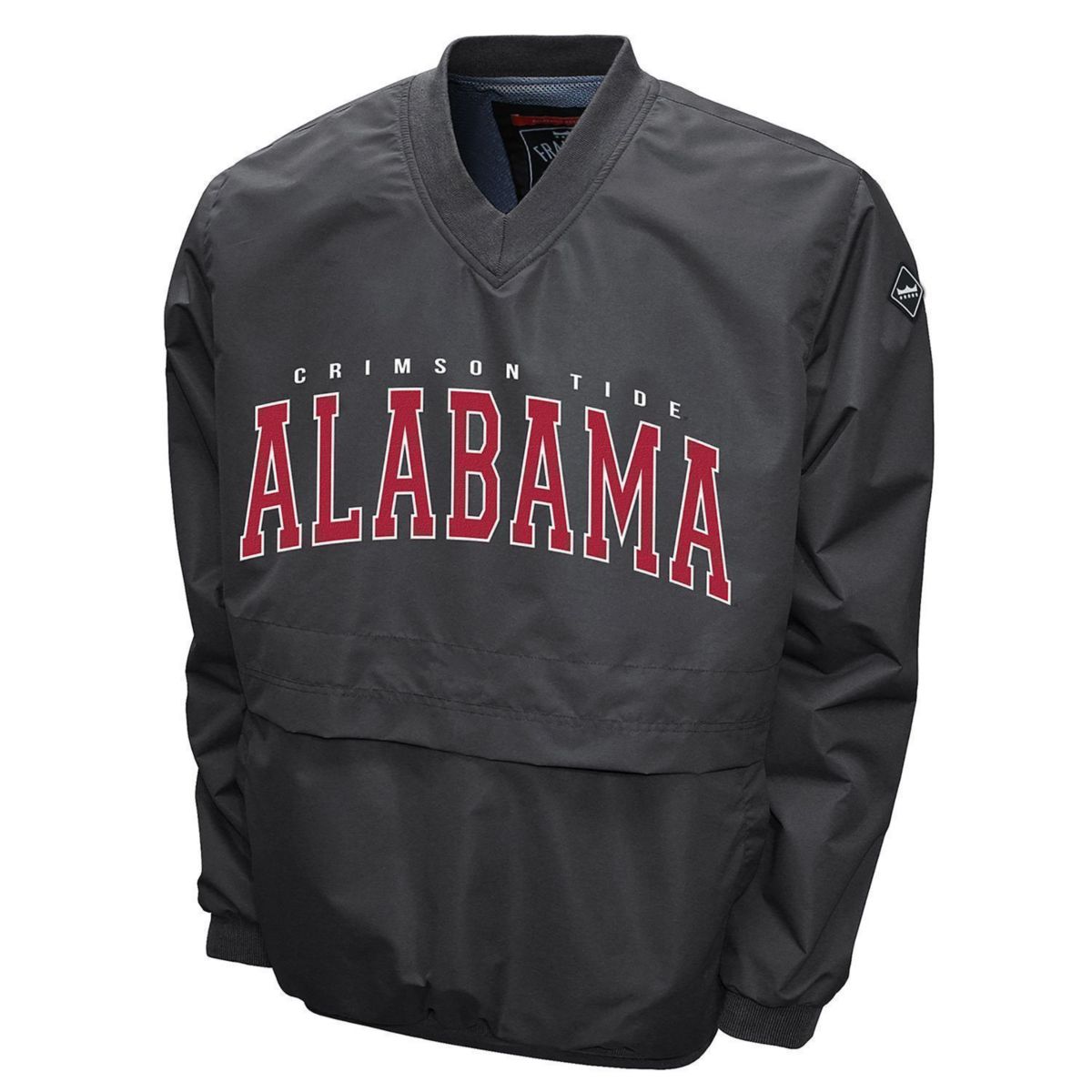NCAA Alabama Crimson Tide FC Member