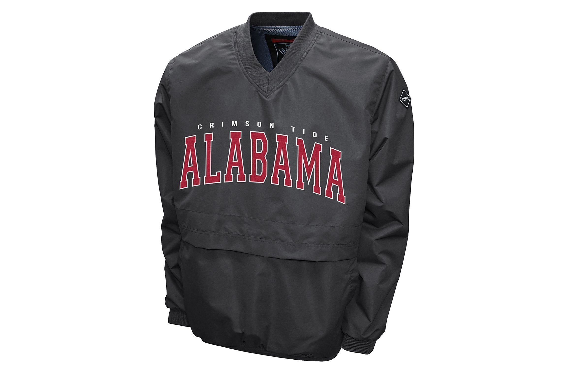 NCAA Alabama Crimson Tide FC Member