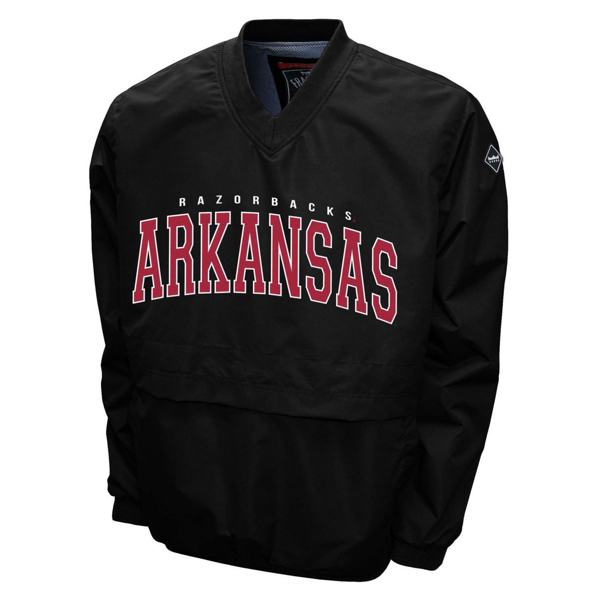 NCAA Arkansas Razorbacks FC Member