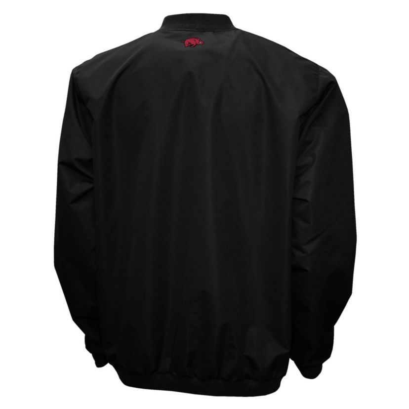 NCAA Arkansas Razorbacks FC Member