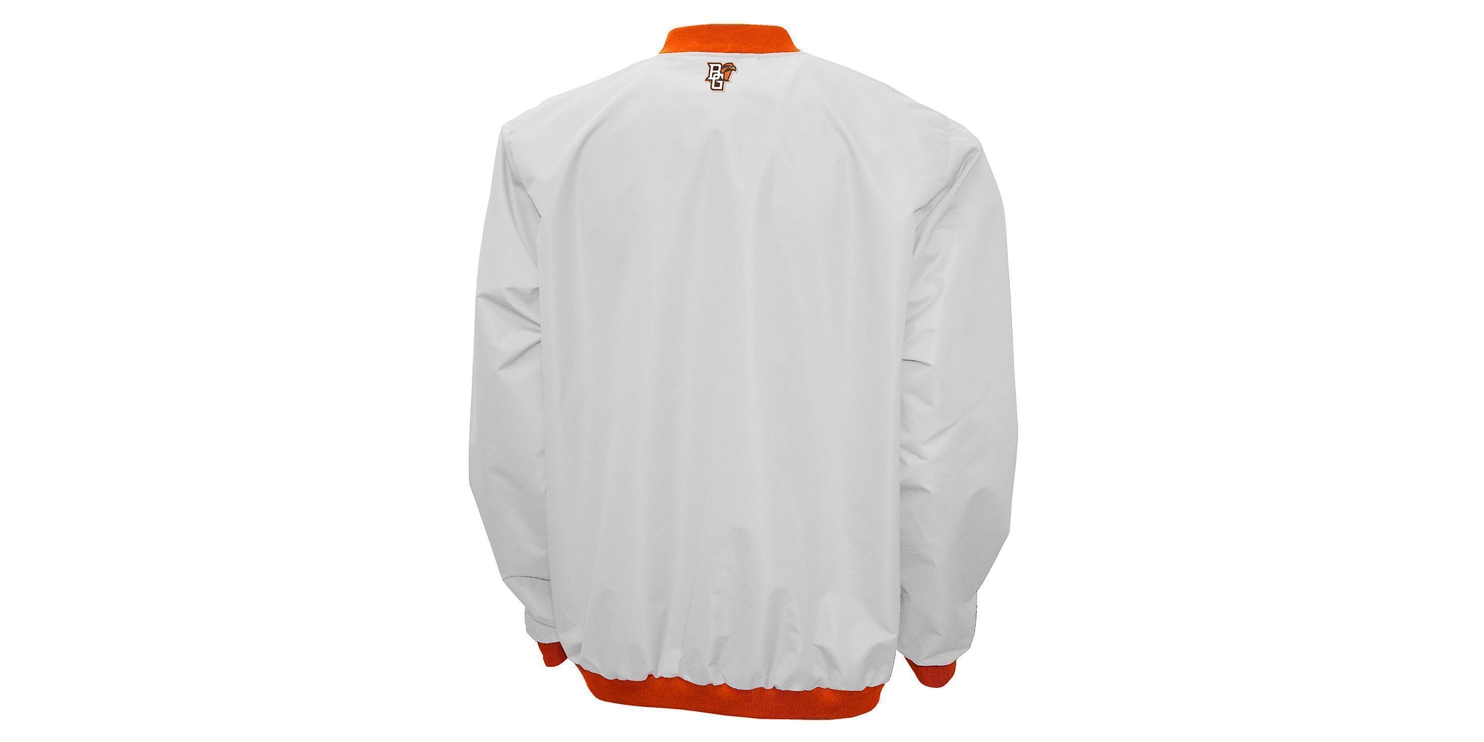 NCAA Bowling Green falcons FC Member