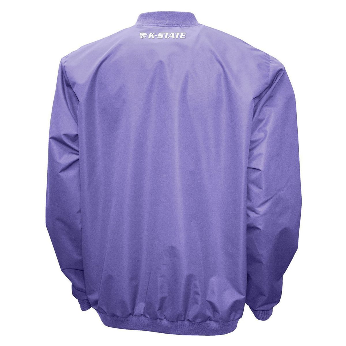 NCAA Kansas State Wildcats FC Member