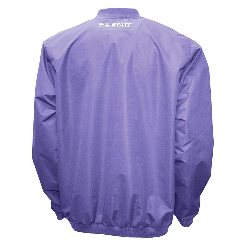 NCAA Kansas State Wildcats FC Member