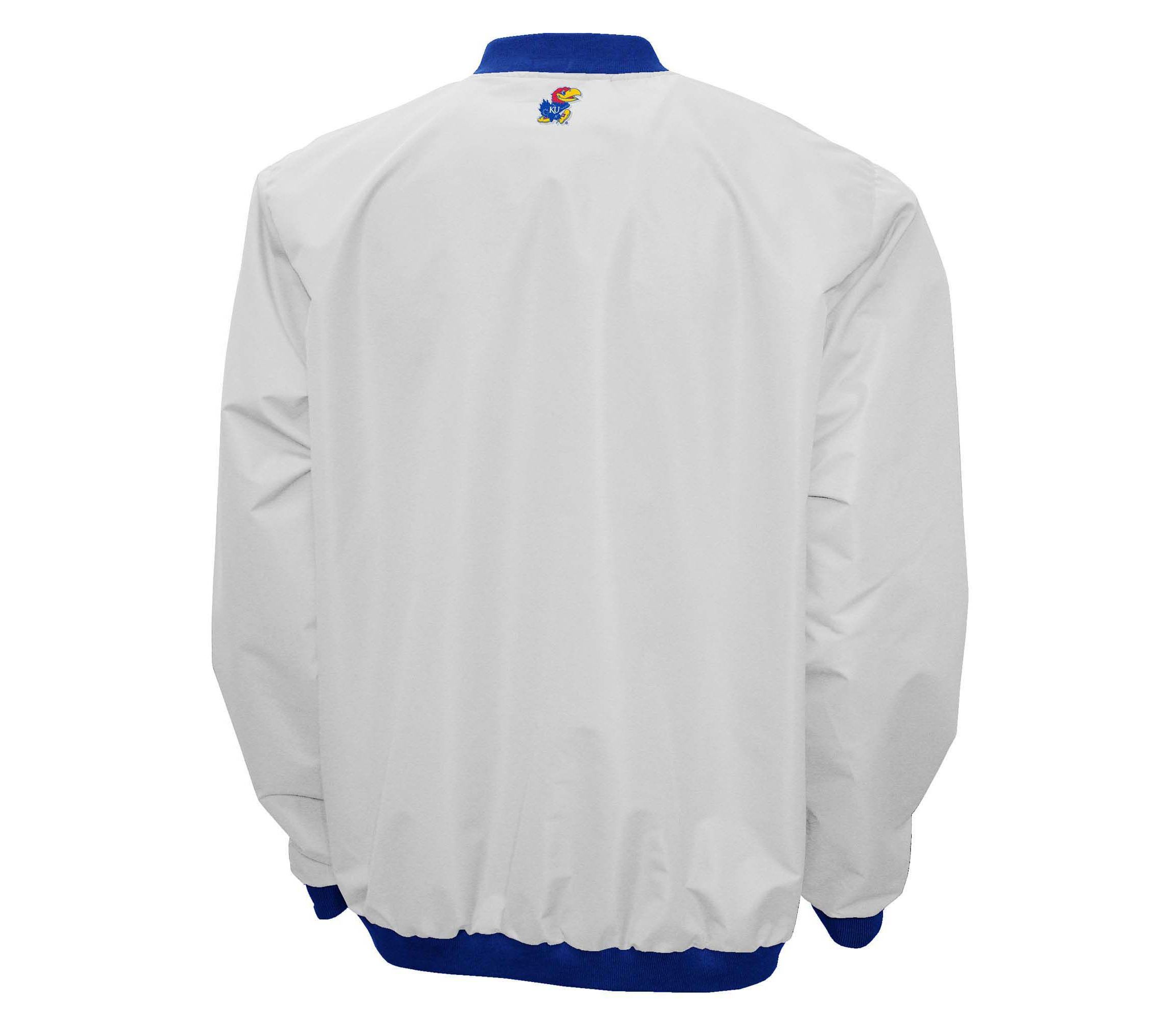 NCAA Kansas Jayhawks FC Member