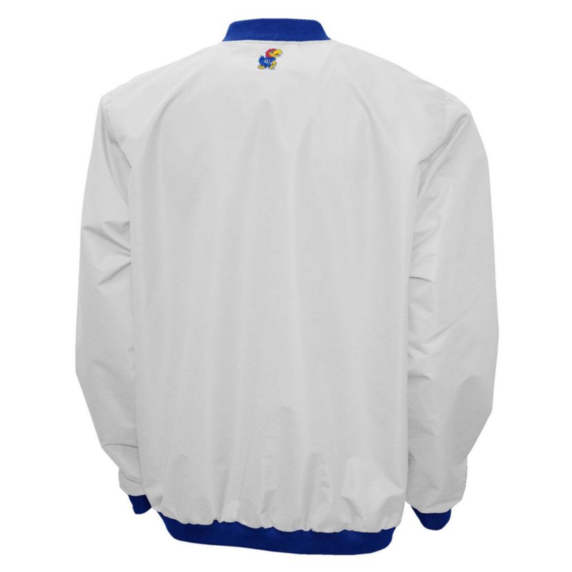 NCAA Kansas Jayhawks FC Member