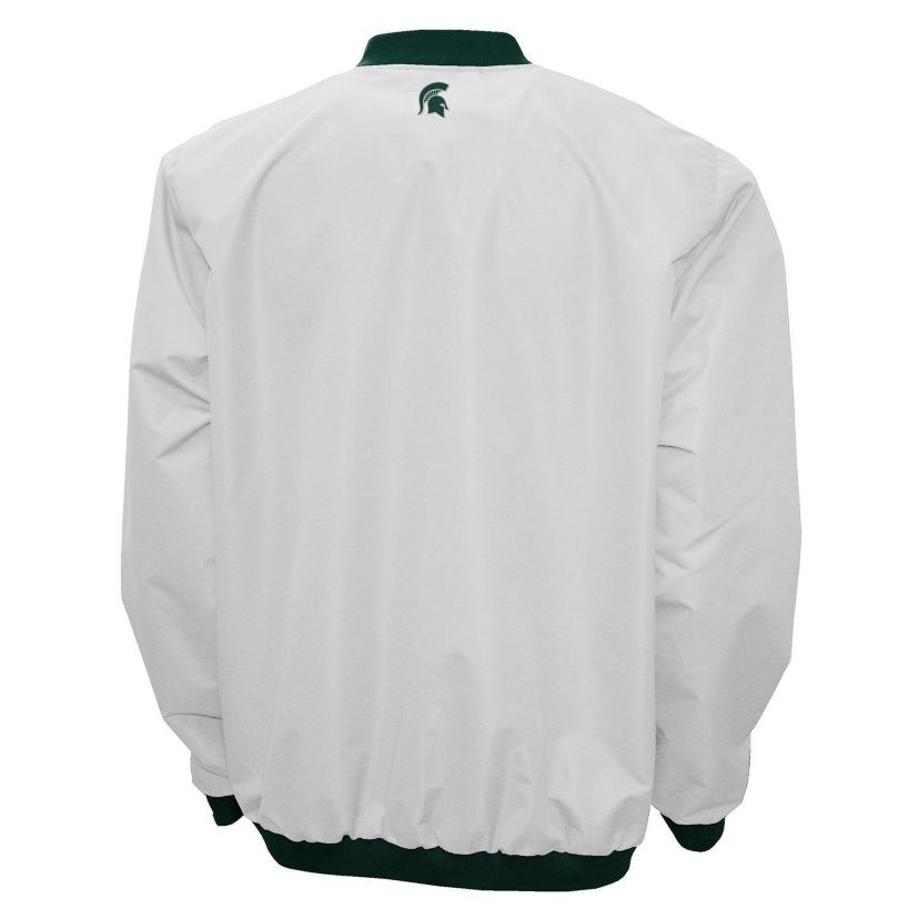 NCAA Michigan State Spartans FC Member