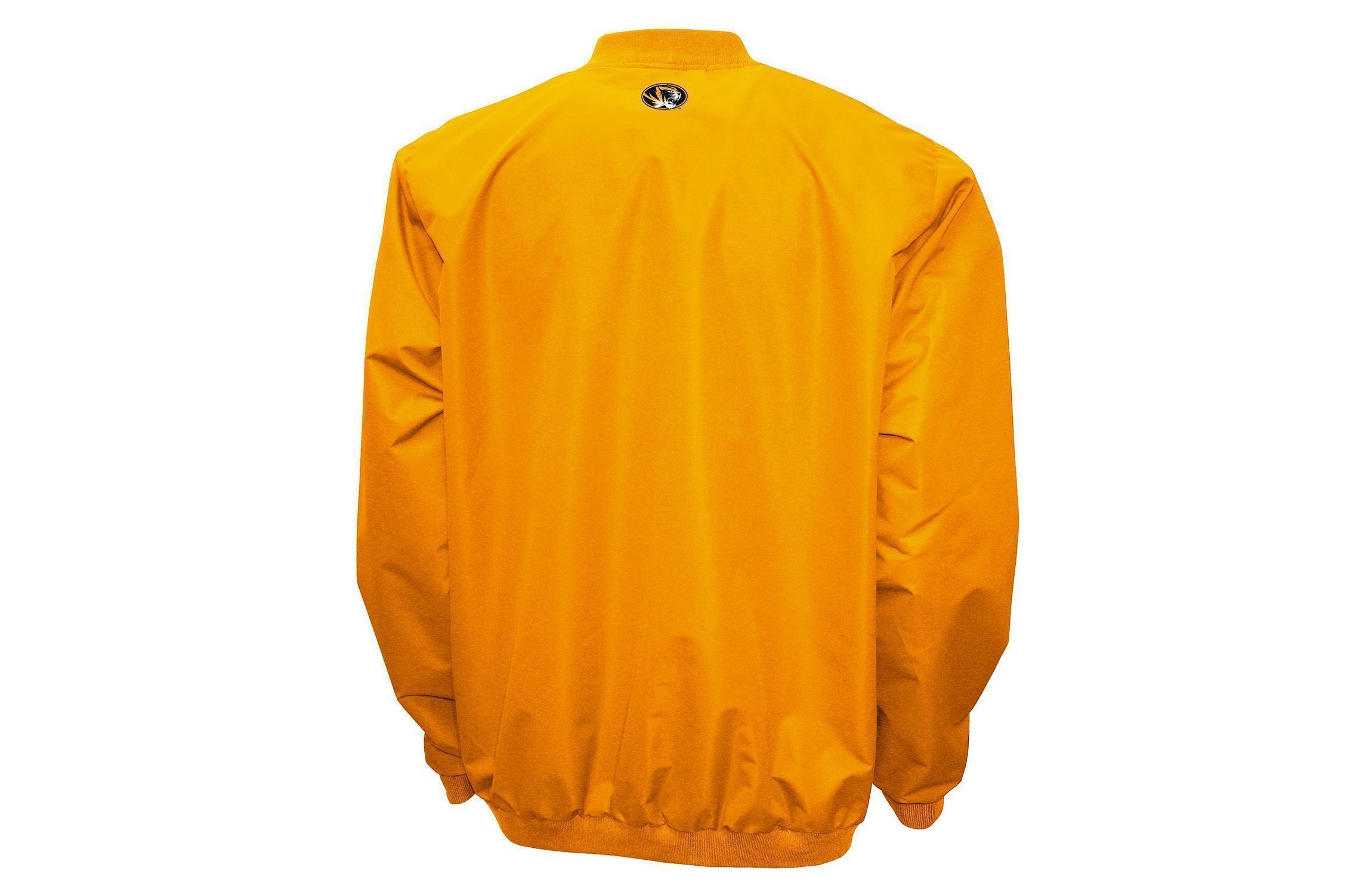 NCAA Missouri Tigers FC Member