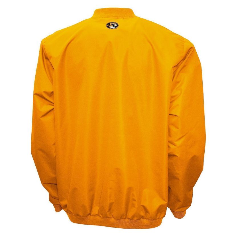 NCAA Missouri Tigers FC Member