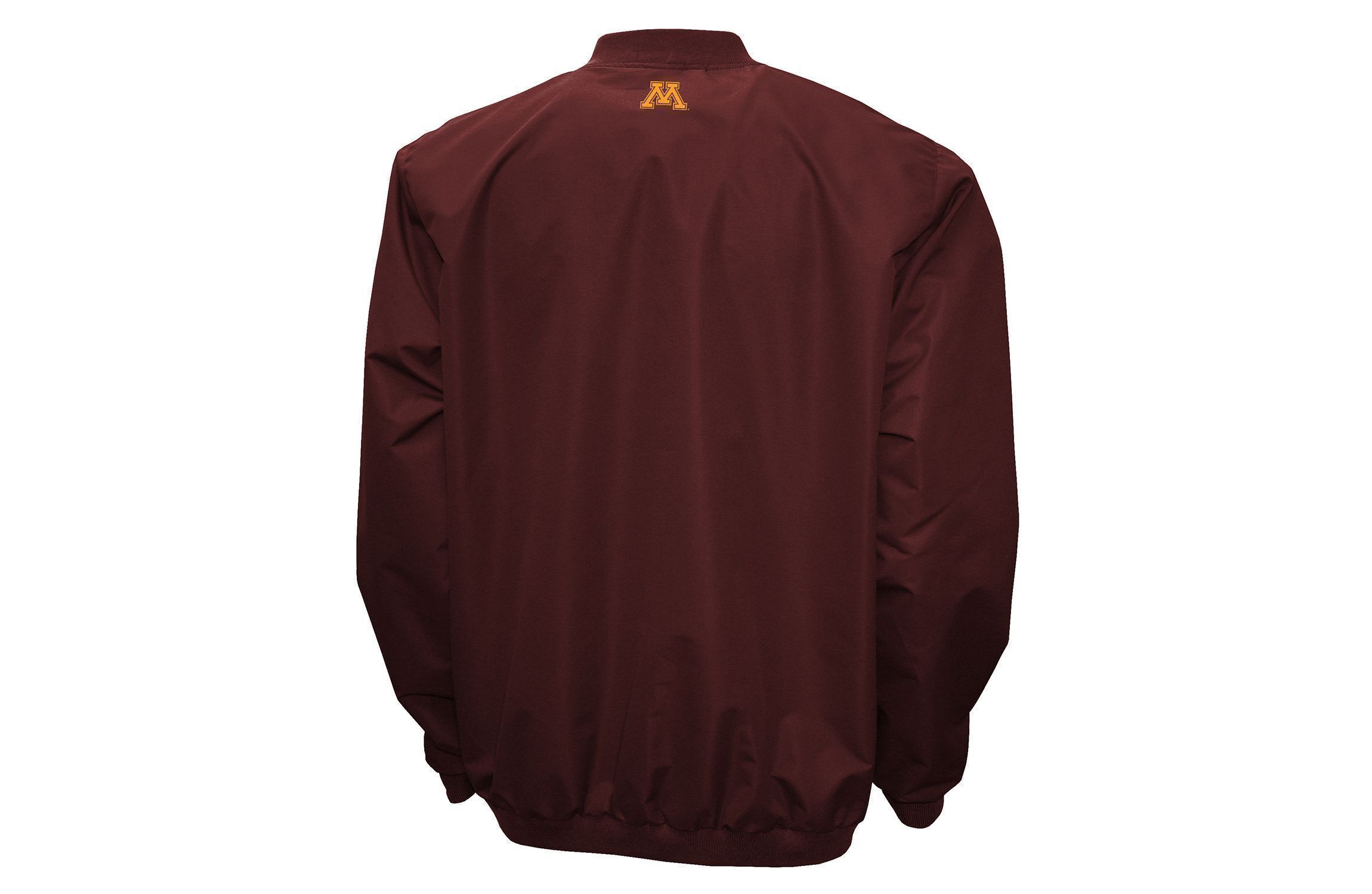 NCAA Minnesota Golden Gophers FC Member