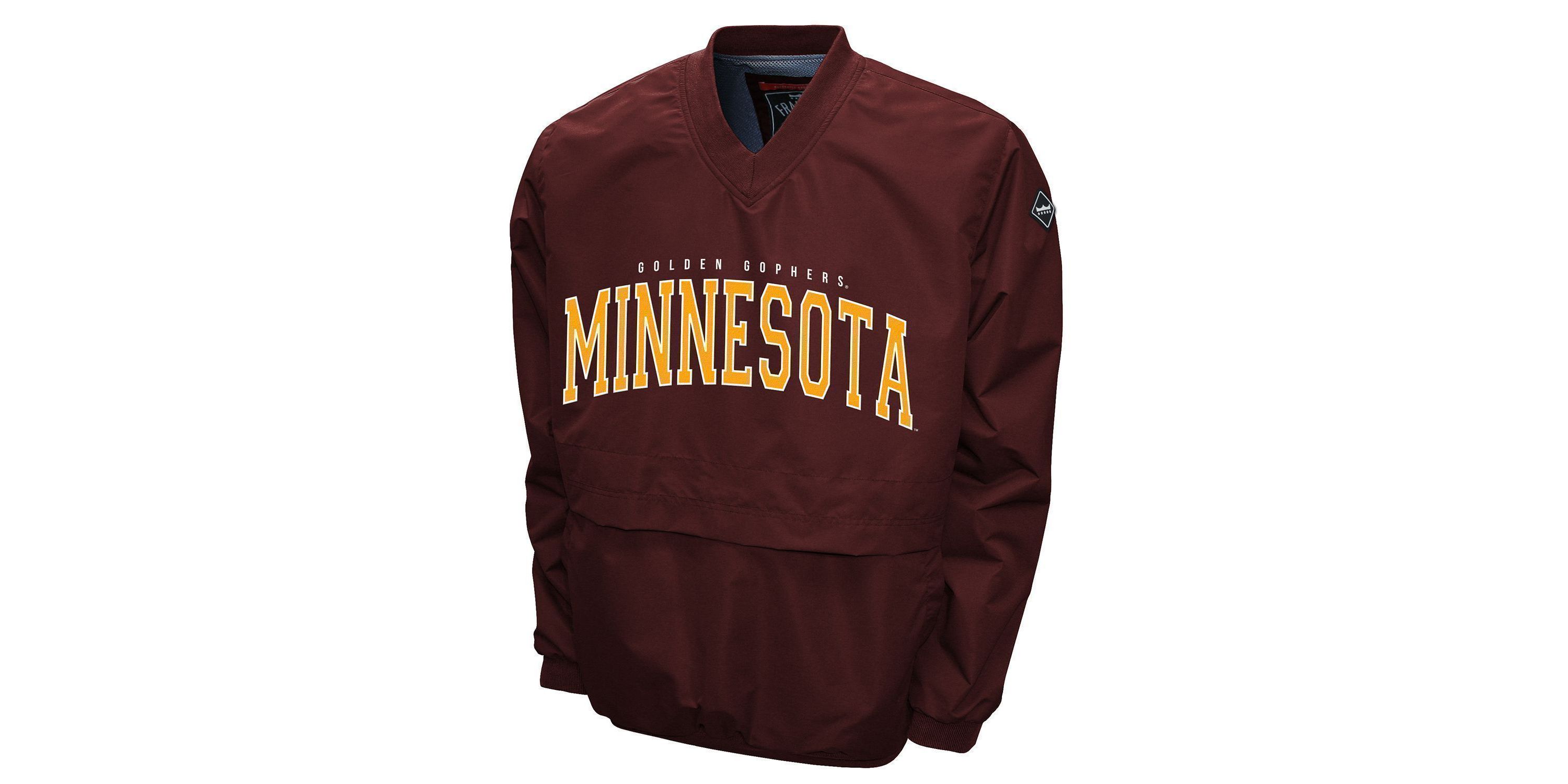 NCAA Missouri State Bears FC Member