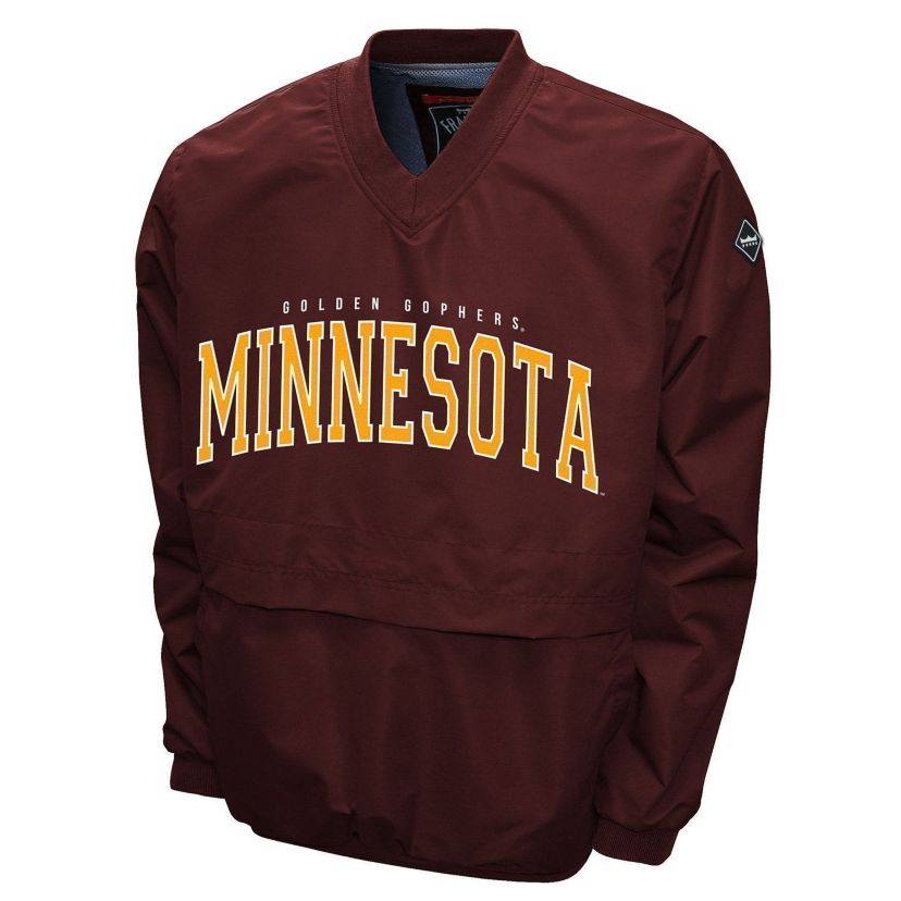 NCAA Missouri State Bears FC Member