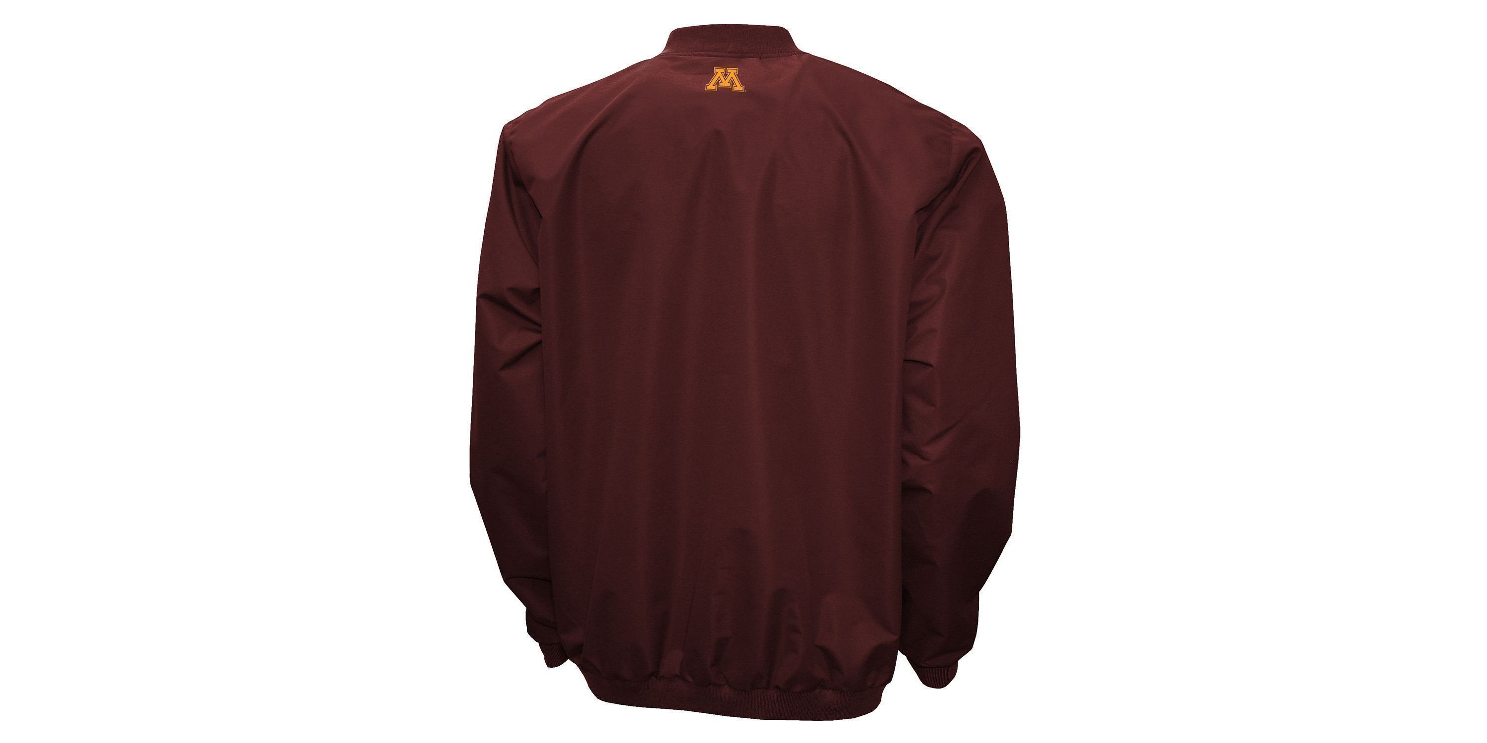 NCAA Missouri State Bears FC Member