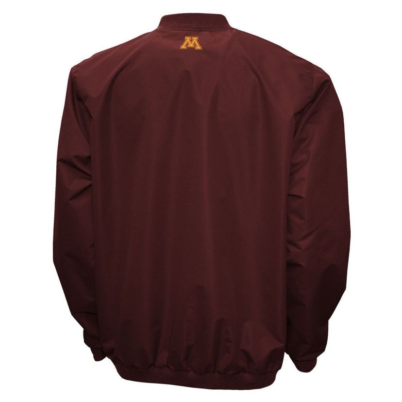 NCAA Missouri State Bears FC Member
