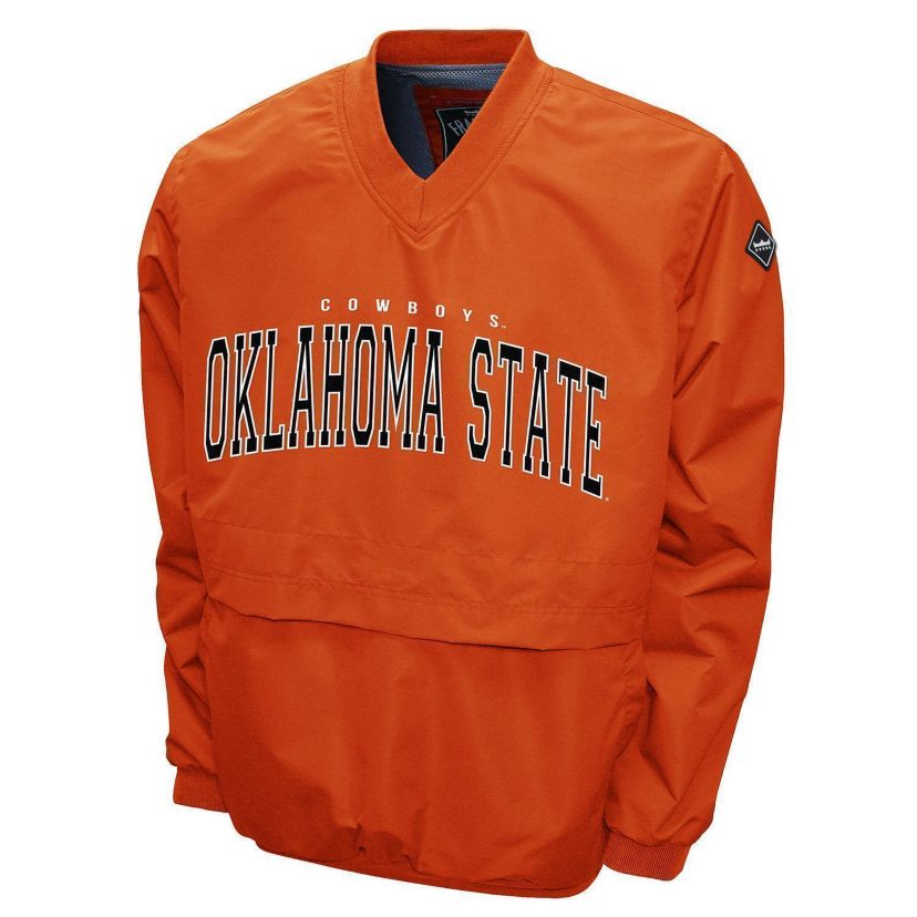 NCAA Oklahoma State Cowboys FC Member