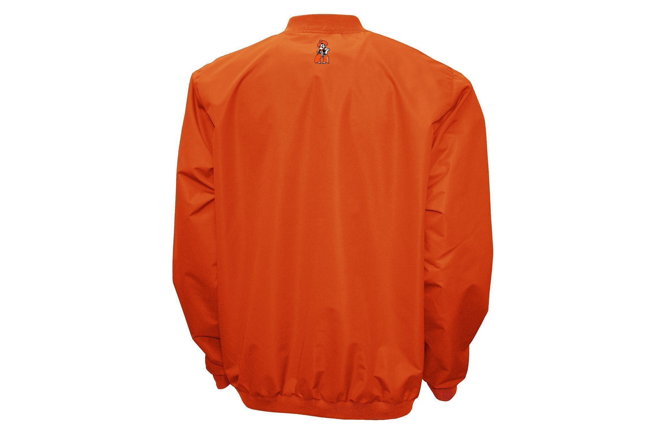 NCAA Oklahoma State Cowboys FC Member