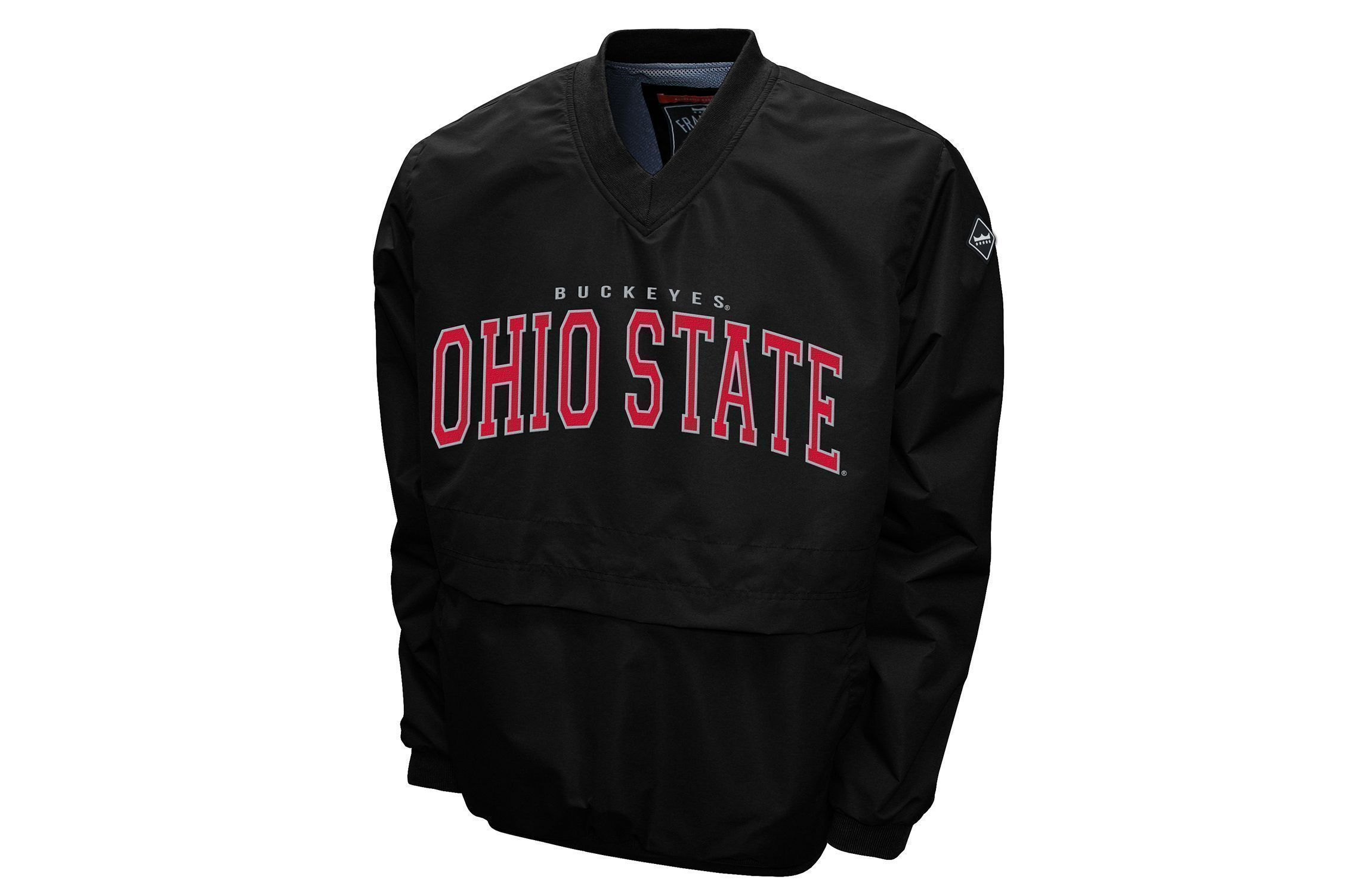 NCAA Ohio State Buckeyes FC Member