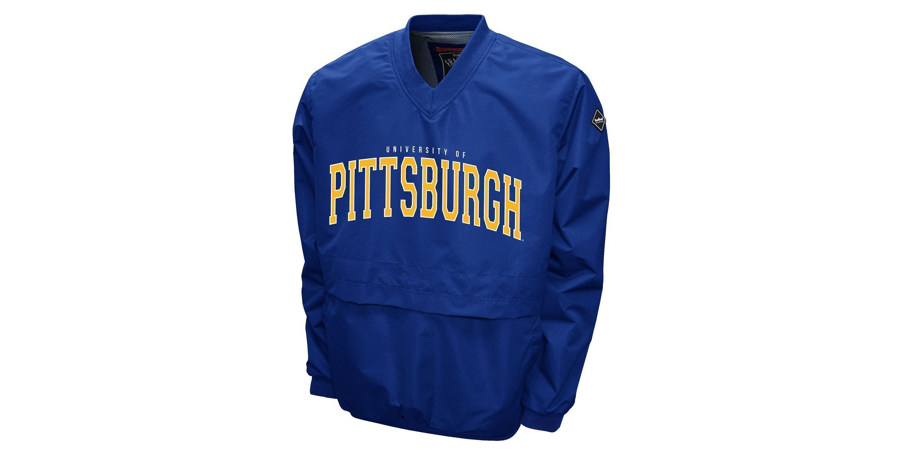NCAA Pittsburgh Panthers FC Member