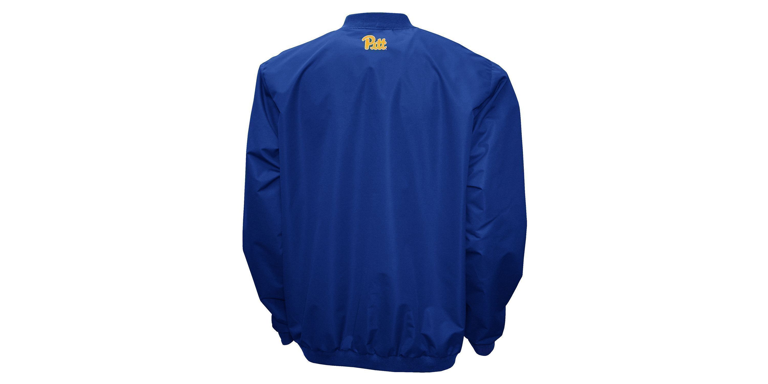 NCAA Pittsburgh Panthers FC Member