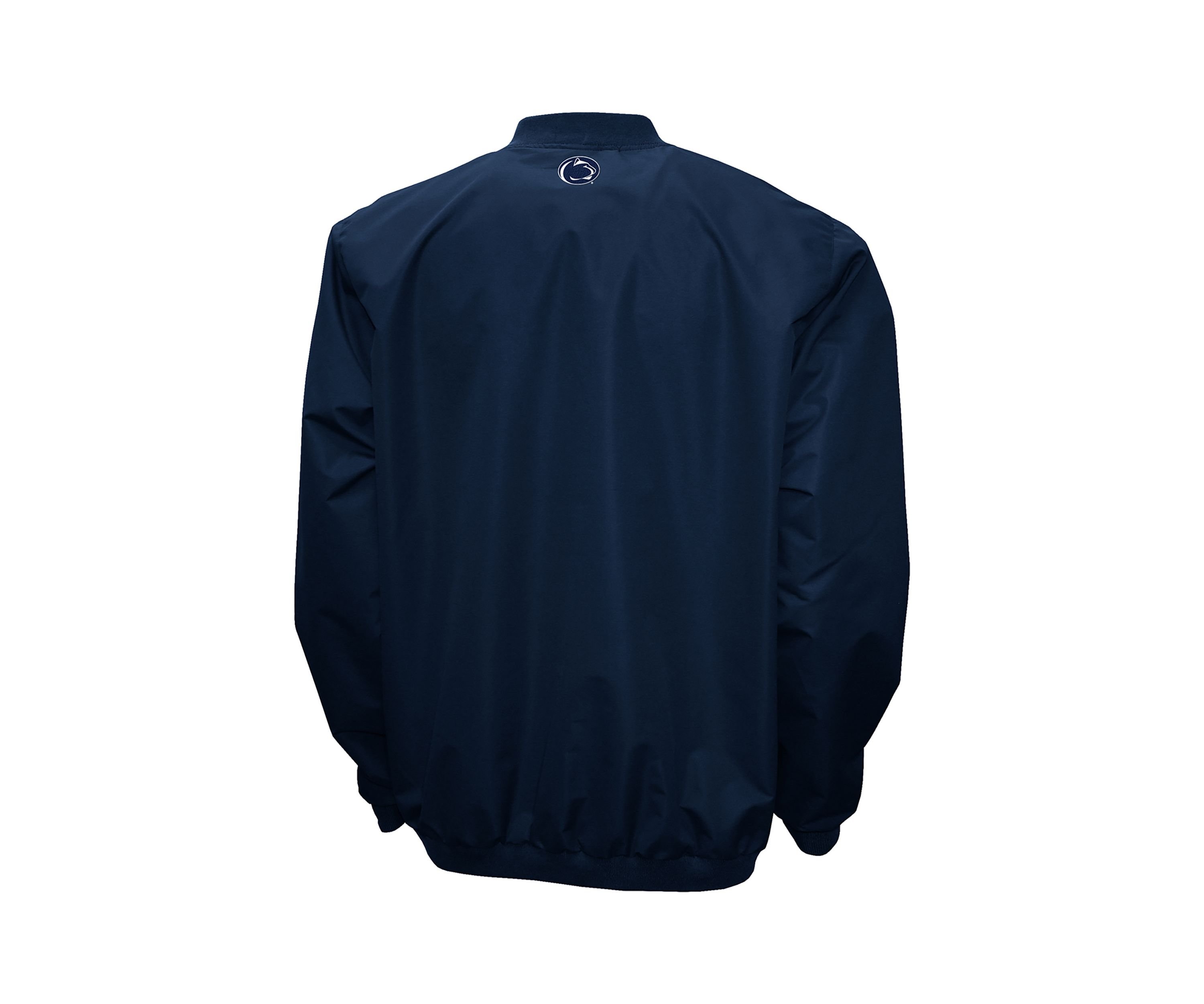NCAA Penn State Nittany Lions FC Members Windshell Jacket