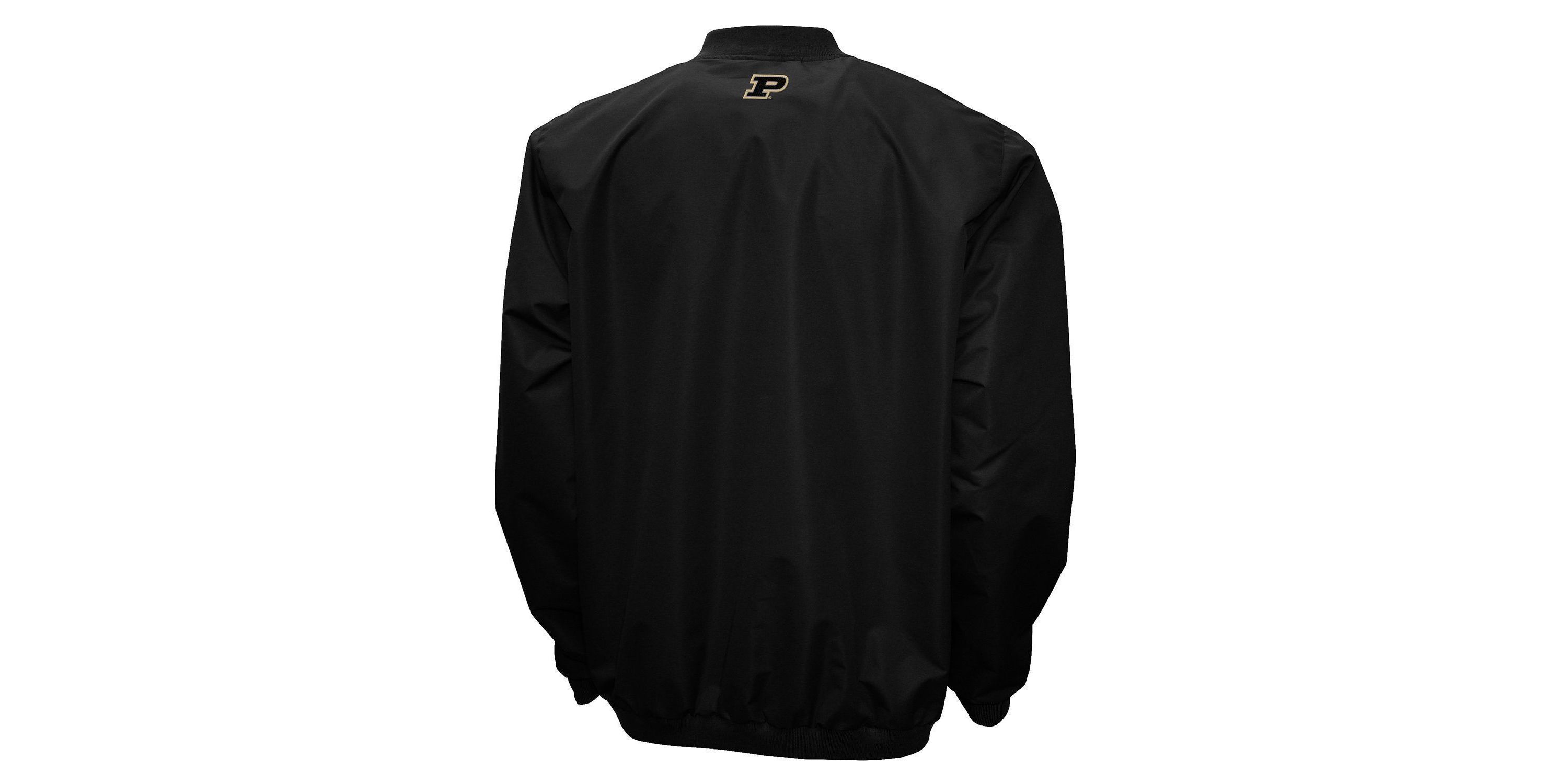 NCAA Purdue Boilermakers FC Member