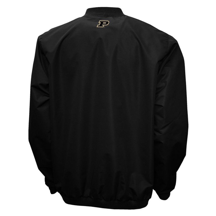 NCAA Purdue Boilermakers FC Member