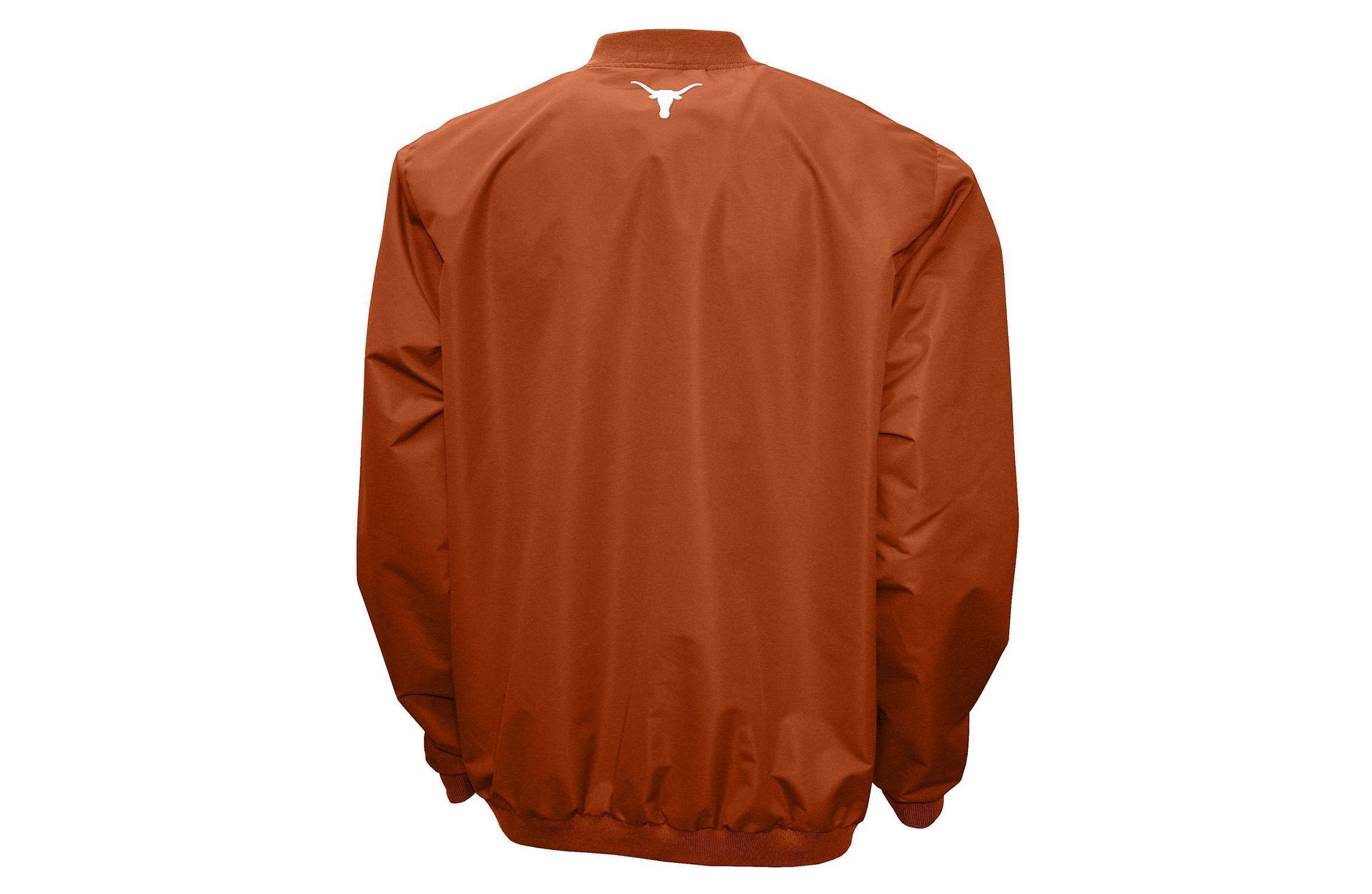 NCAA Texas Longhorns FC Member