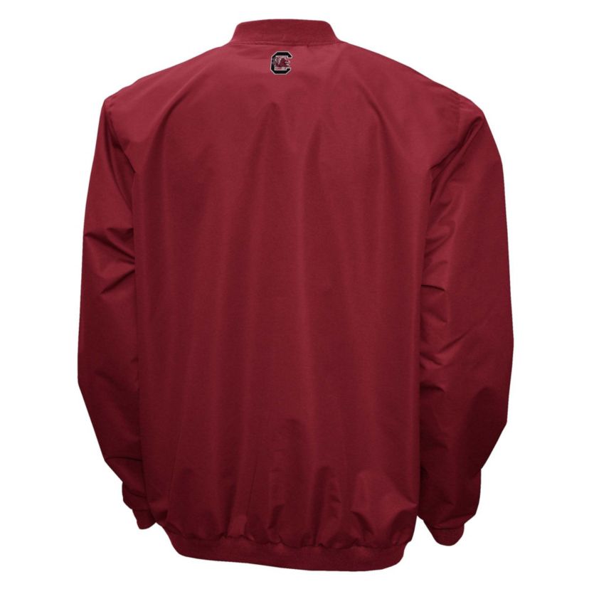 NCAA South Carolina Gamecocks FC Member