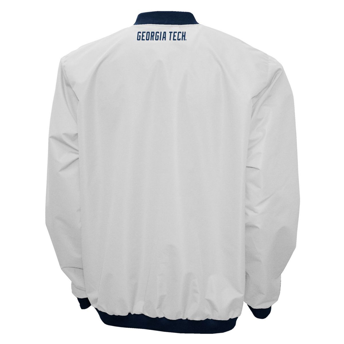 Georgia Tech Yellow Jackets NCAA Georgia Tech Yellowjackets FC Big Logo