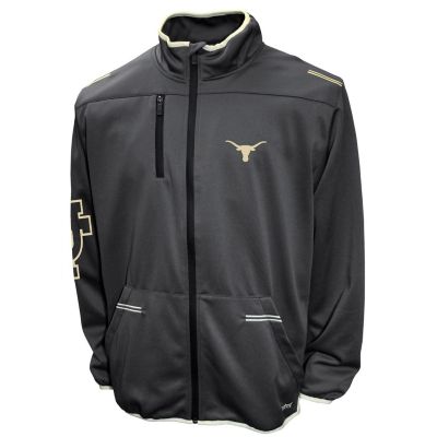 NCAA Texas Longhorns Endurance