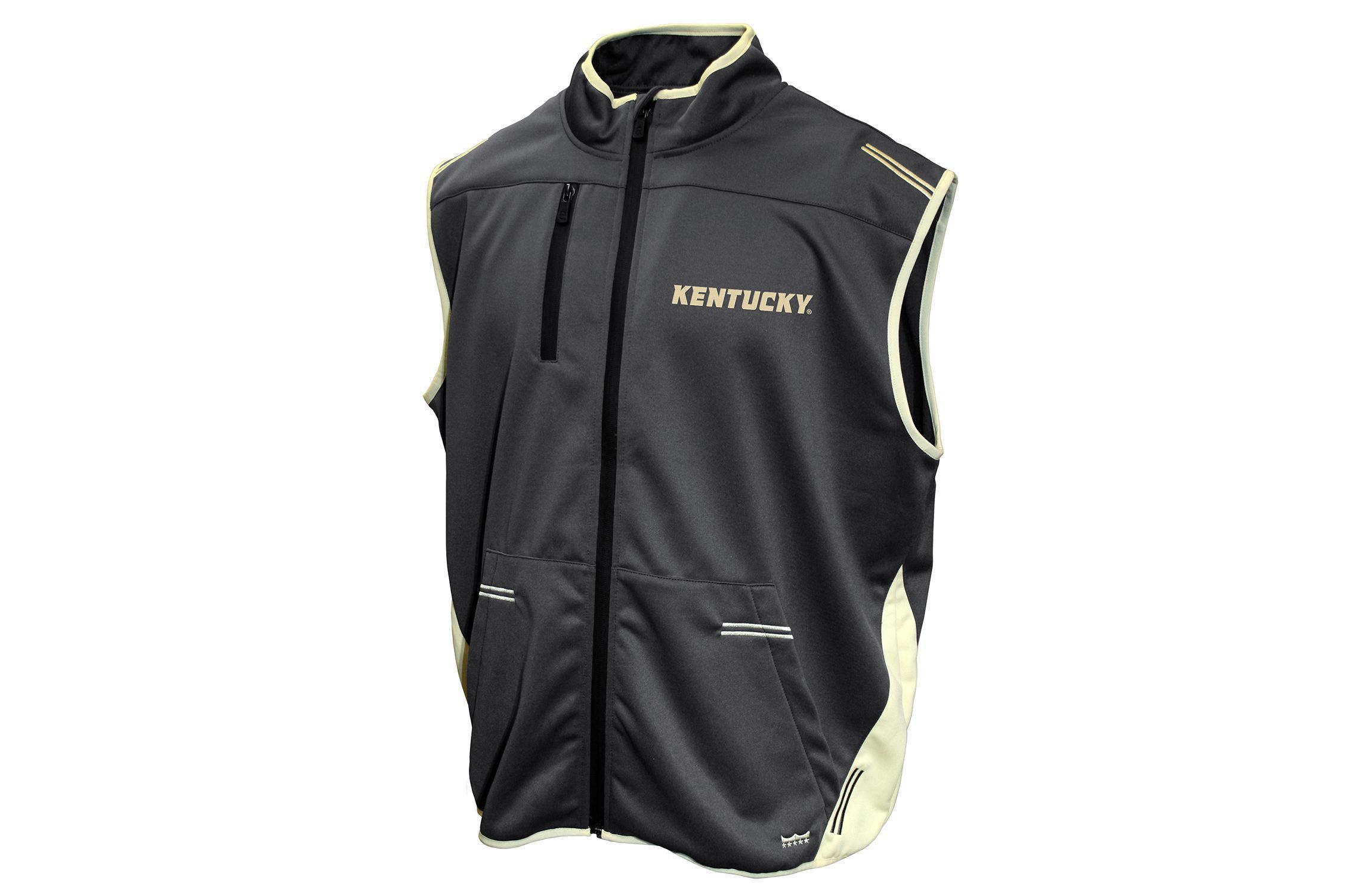 NCAA Kentucky Wildcats Endurance Vest