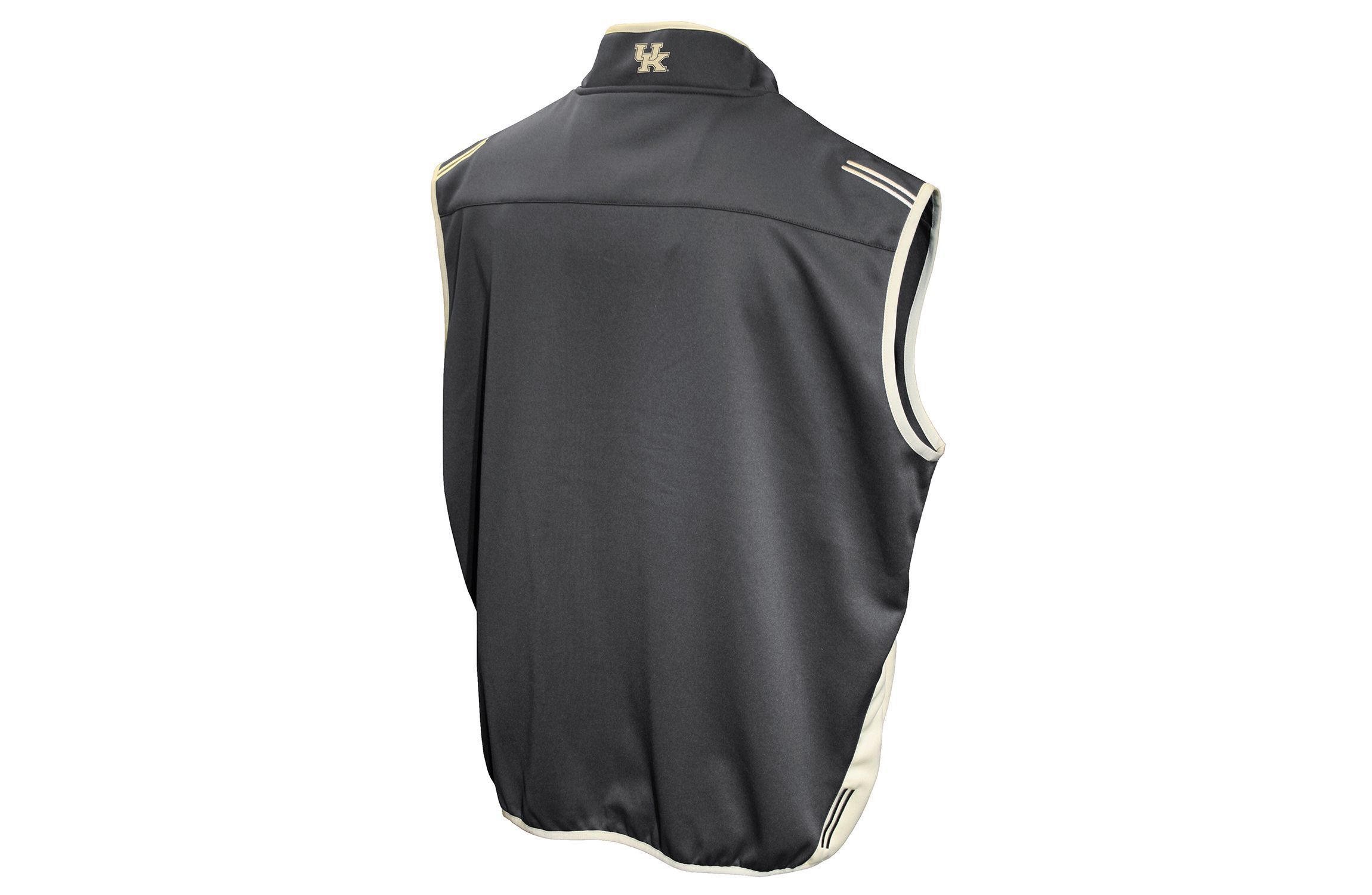 NCAA Kentucky Wildcats Endurance Vest