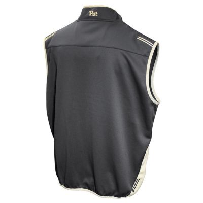 NCAA Pittsburgh Panthers Endurance Vest